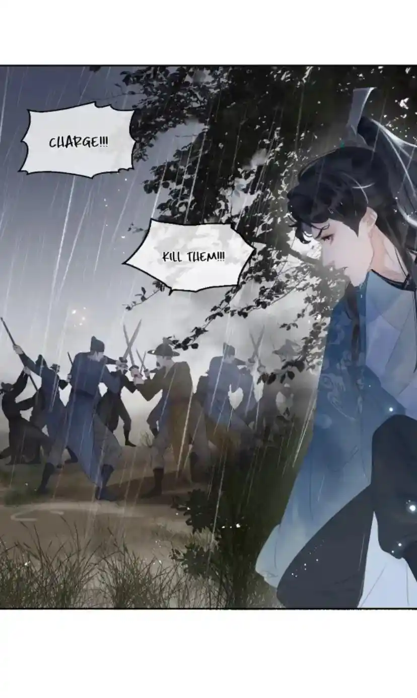 Don't Be Soft Rice Man Chapter 69