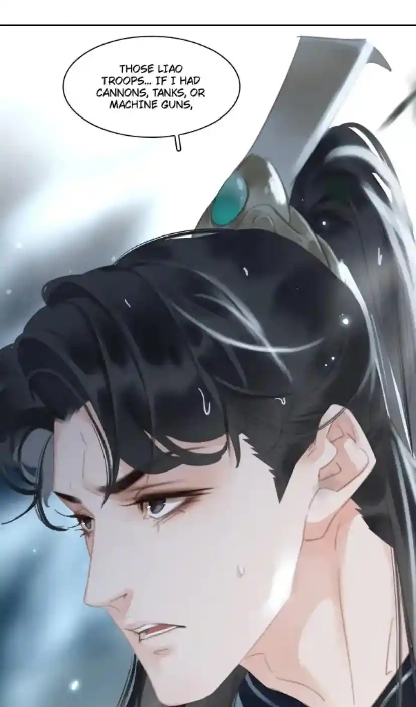 Don't Be Soft Rice Man Chapter 69