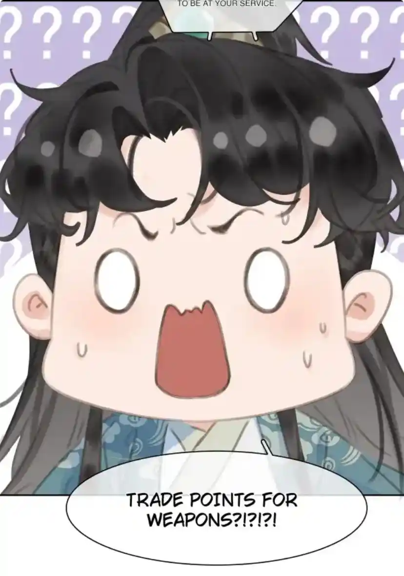 Don't Be Soft Rice Man Chapter 69