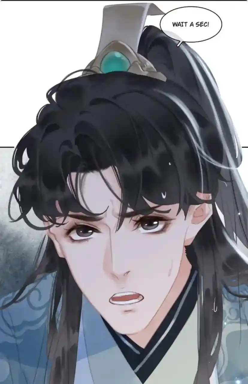 Don't Be Soft Rice Man Chapter 69