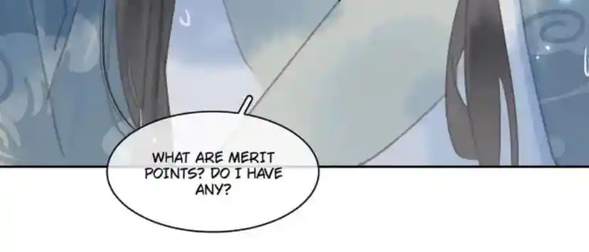 Don't Be Soft Rice Man Chapter 69