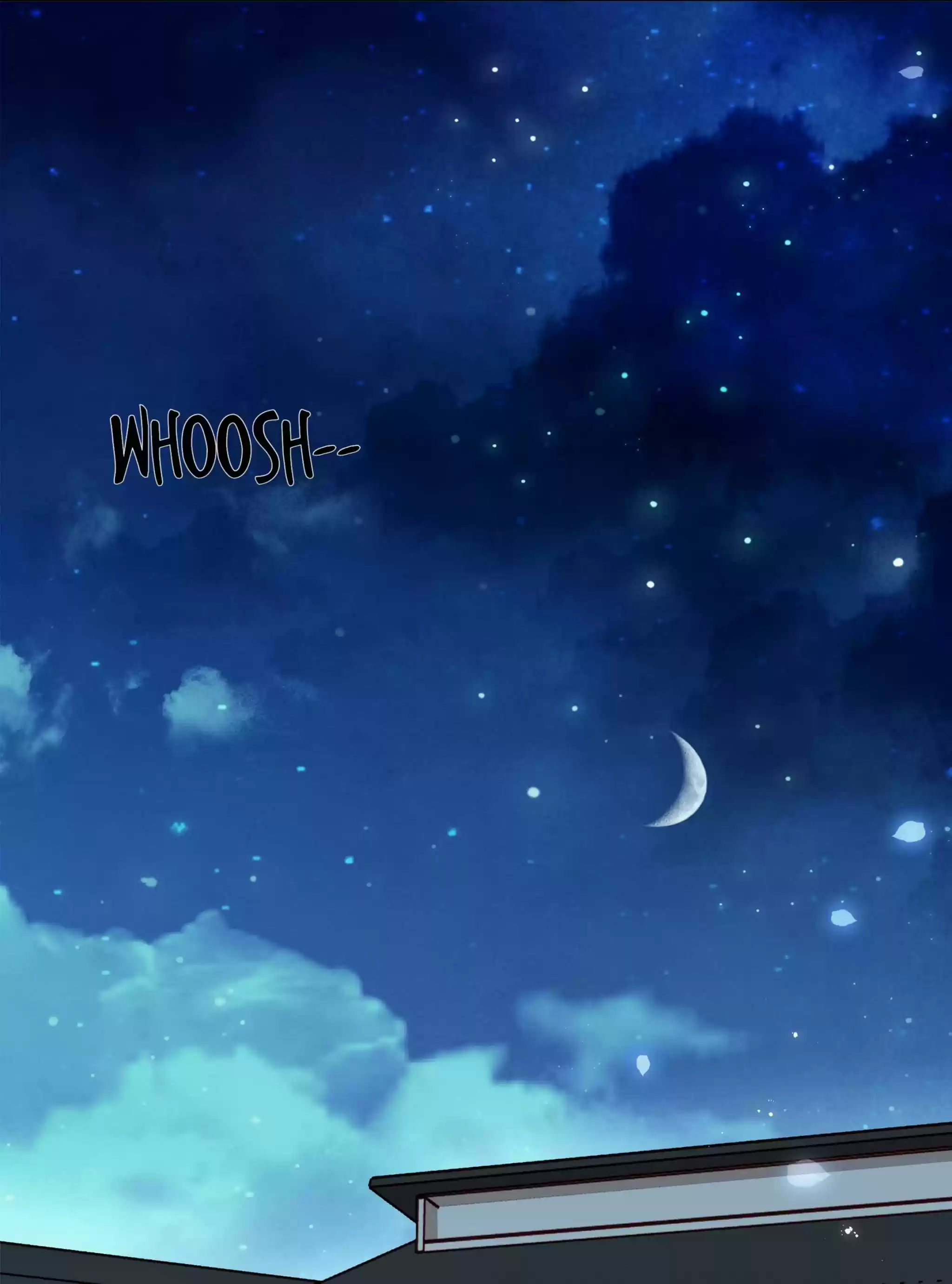 Don’T Be Soft Rice Man Chapter 7