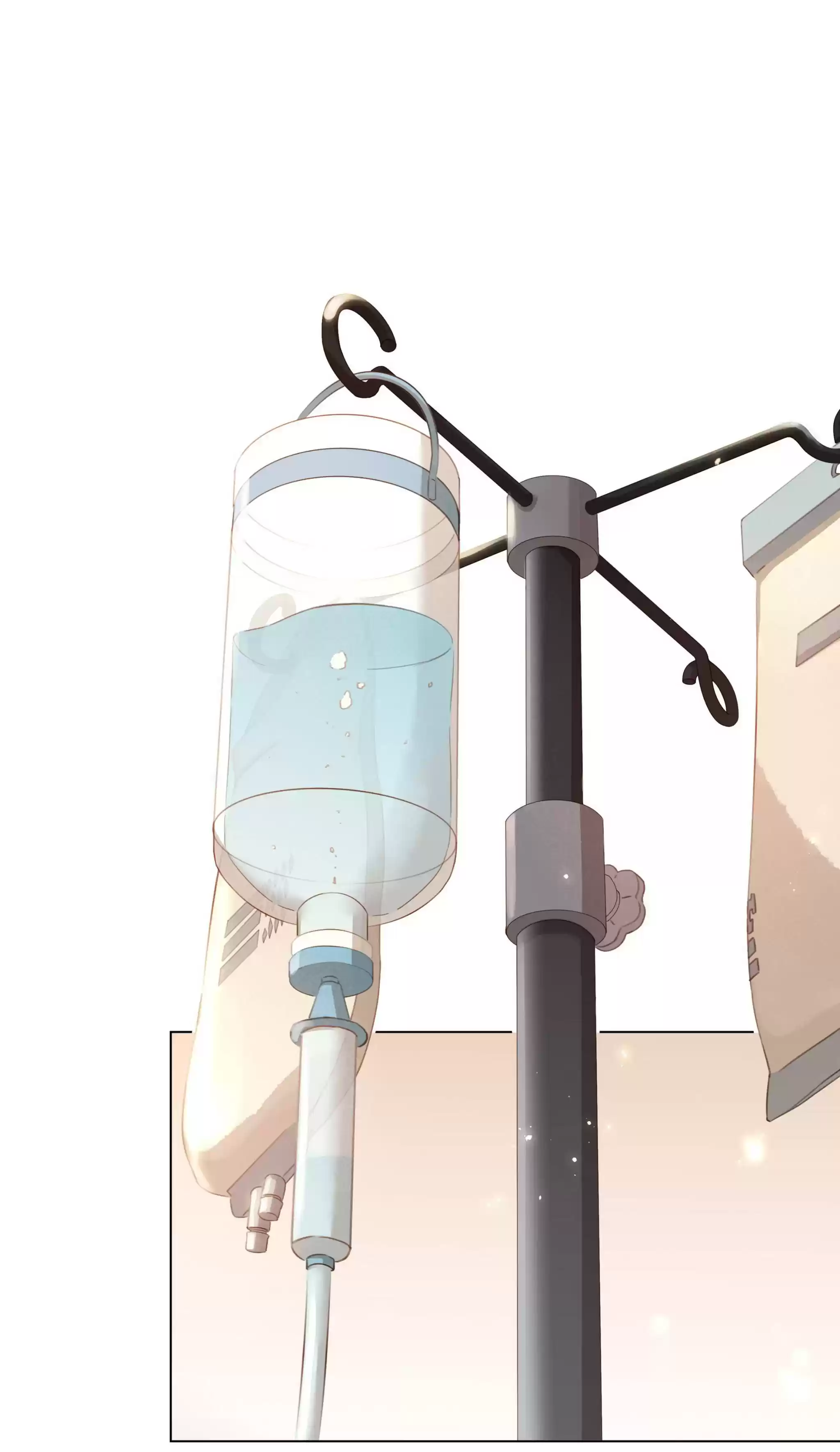 Don’T Be Soft Rice Man Chapter 7