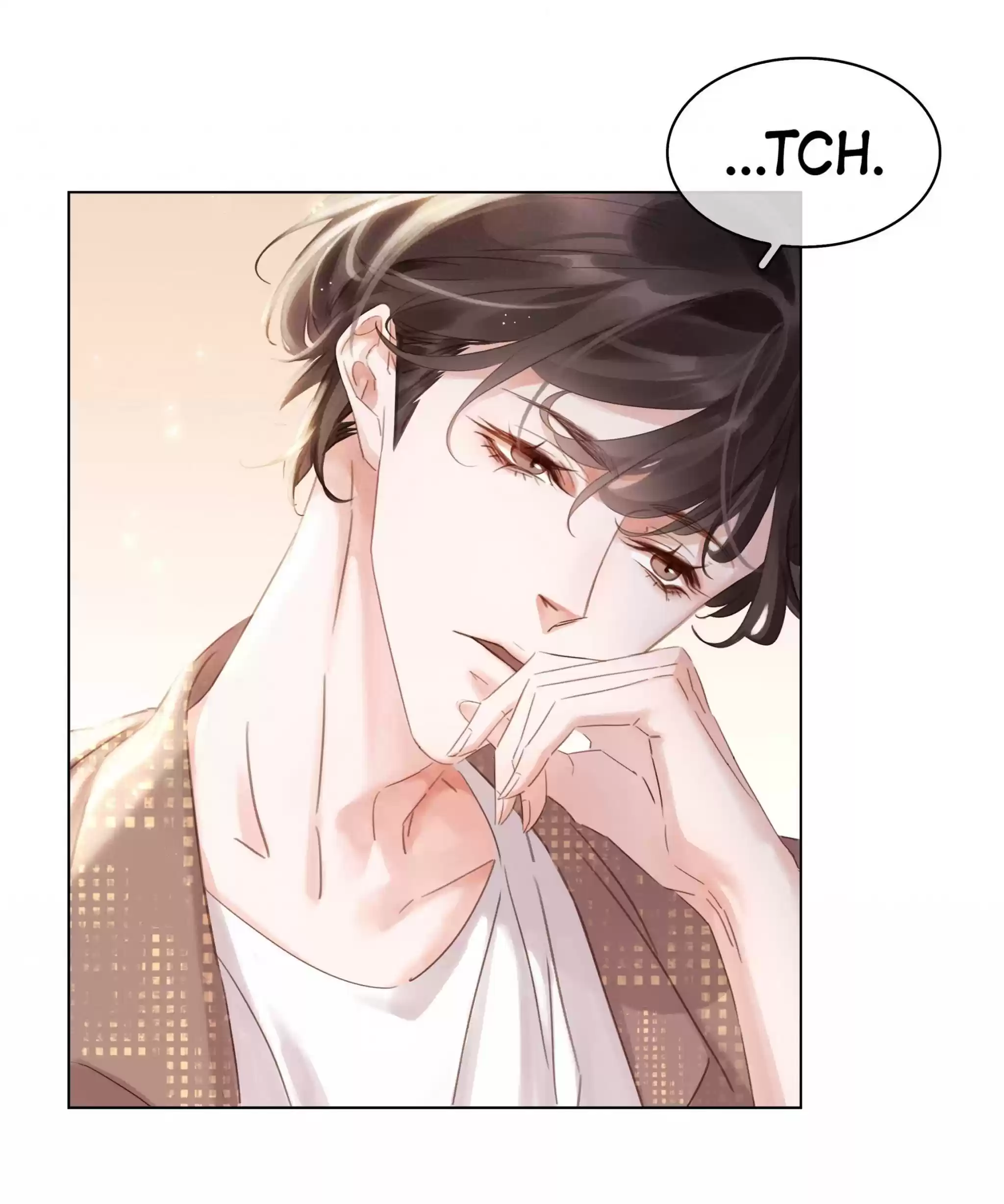 Don’T Be Soft Rice Man Chapter 7