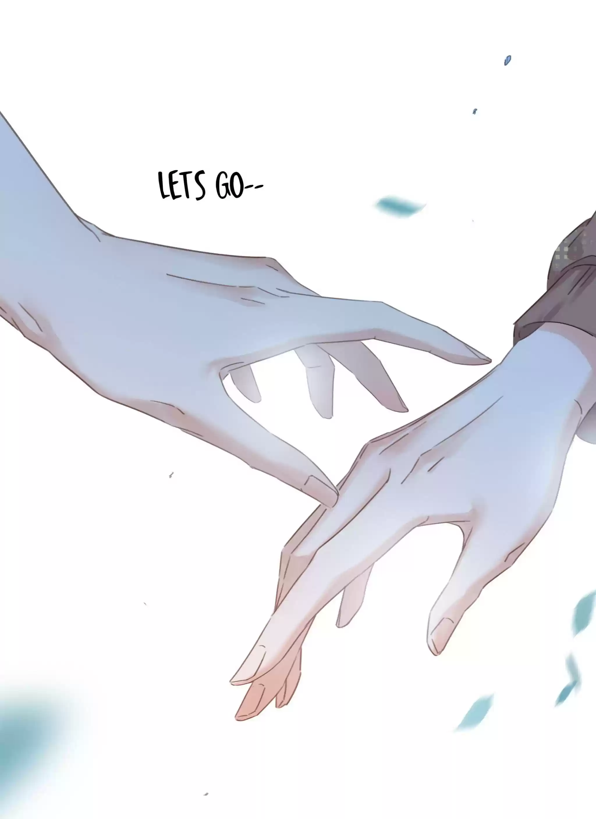 Don’T Be Soft Rice Man Chapter 7