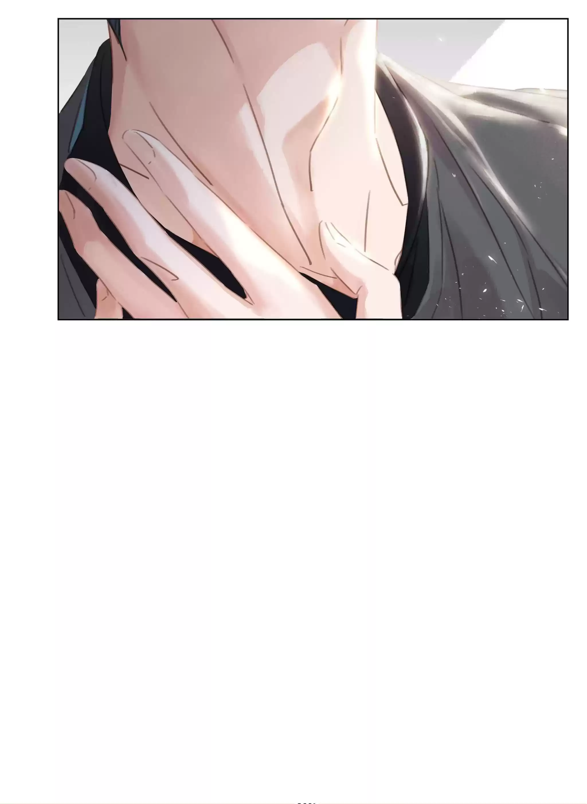 Don’T Be Soft Rice Man Chapter 7