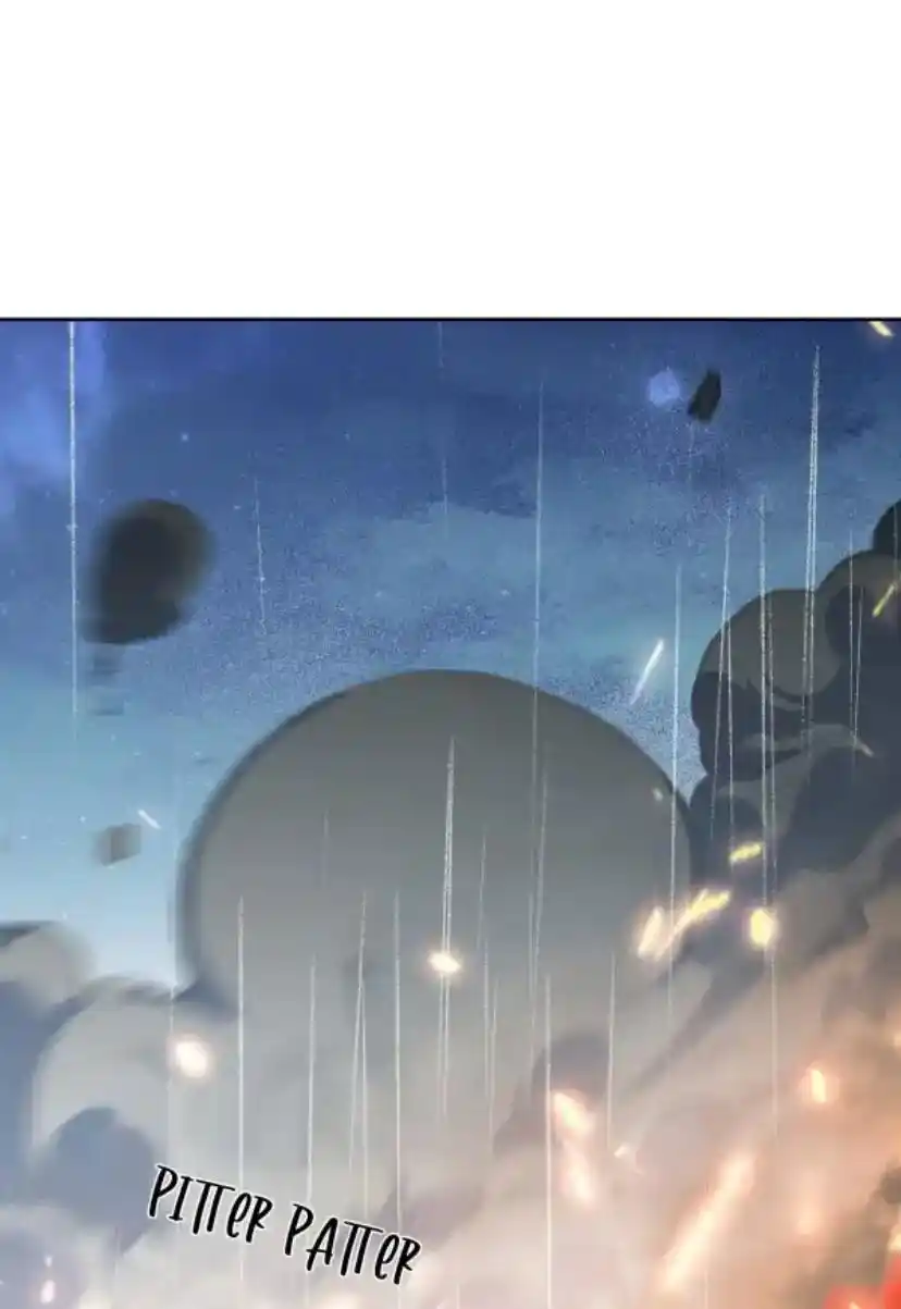 Don't Be Soft Rice Man Chapter 70