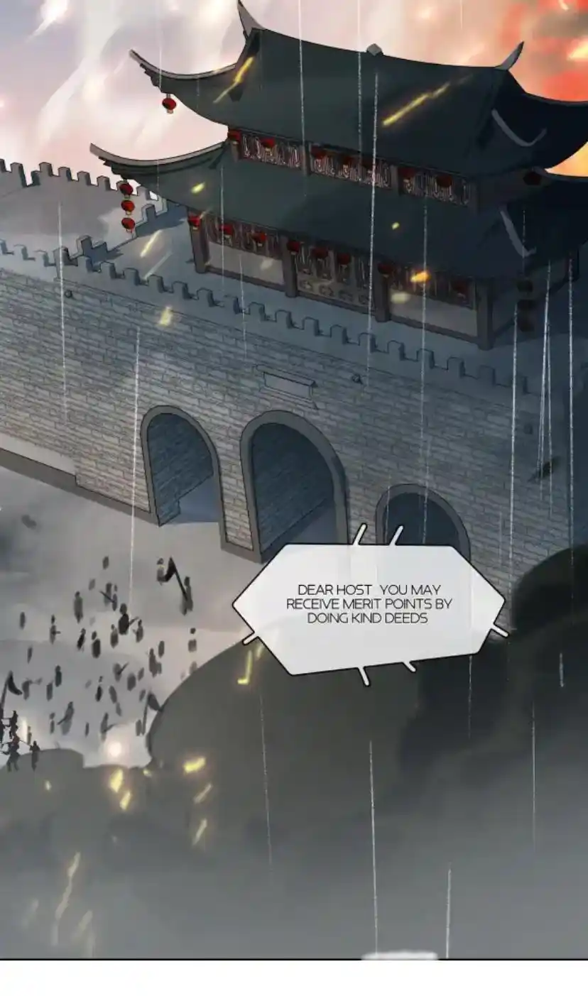 Don't Be Soft Rice Man Chapter 70