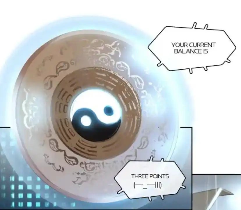 Don't Be Soft Rice Man Chapter 70