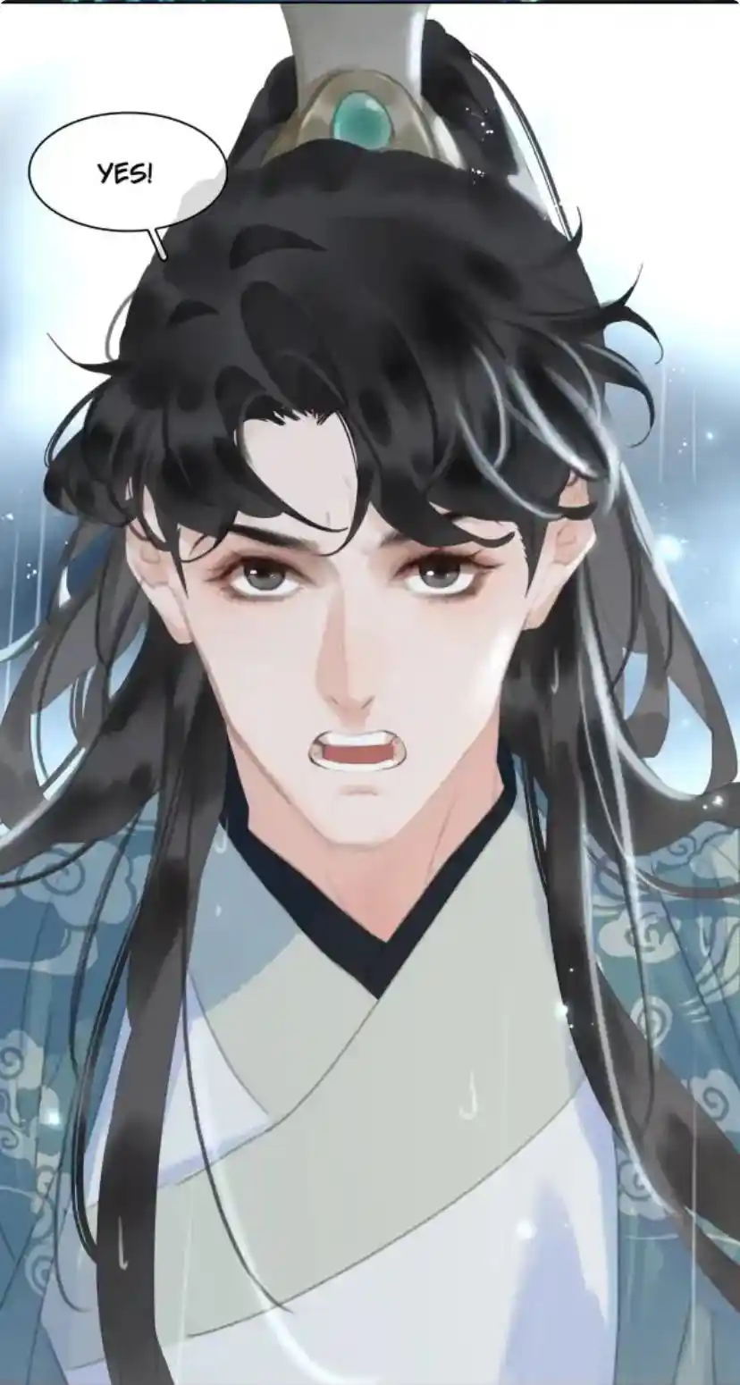 Don't Be Soft Rice Man Chapter 70