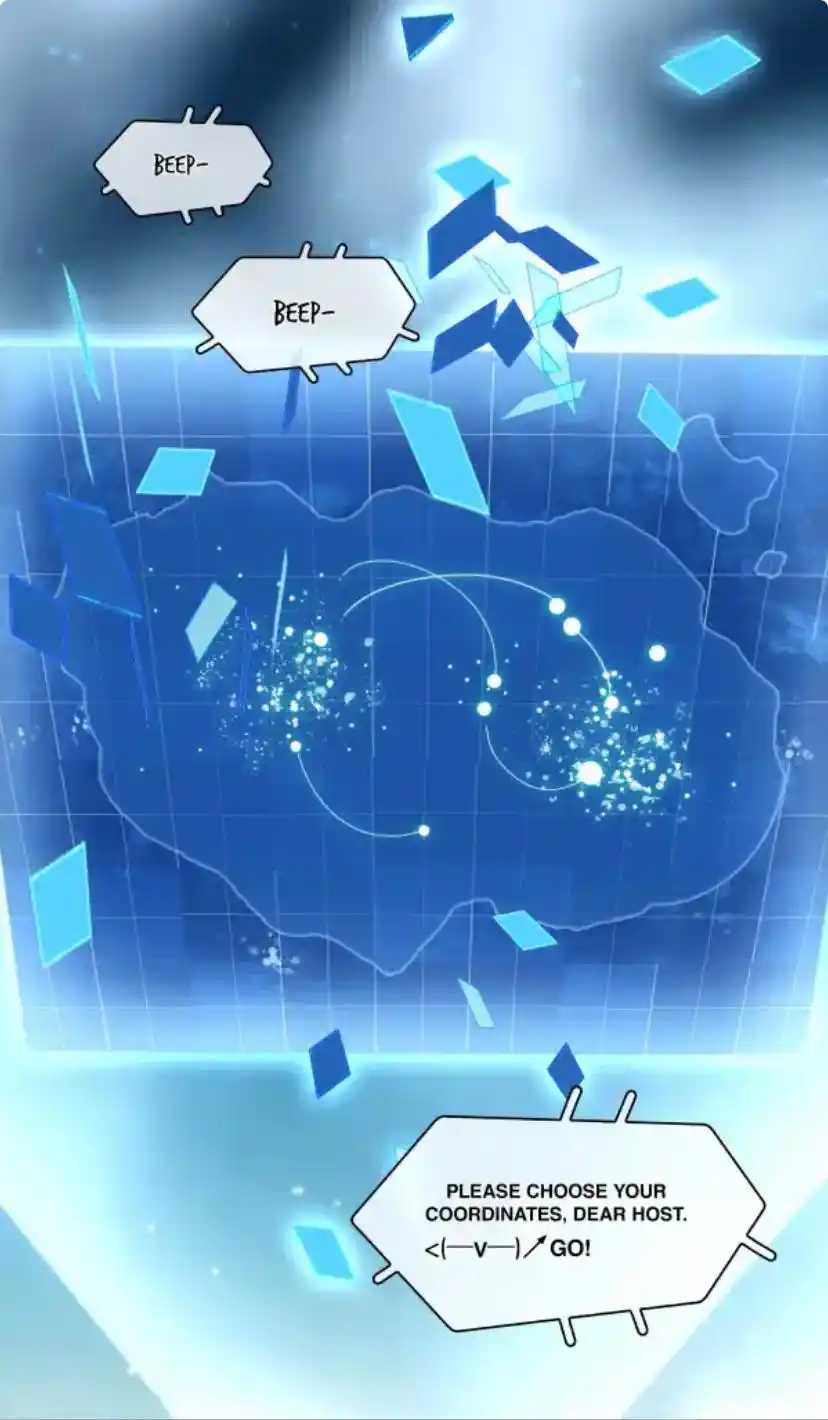 Don't Be Soft Rice Man Chapter 70