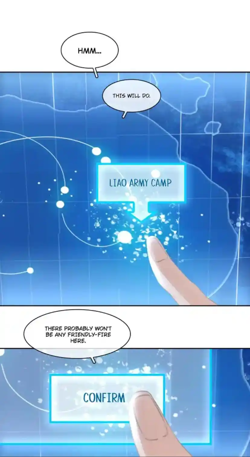 Don't Be Soft Rice Man Chapter 70