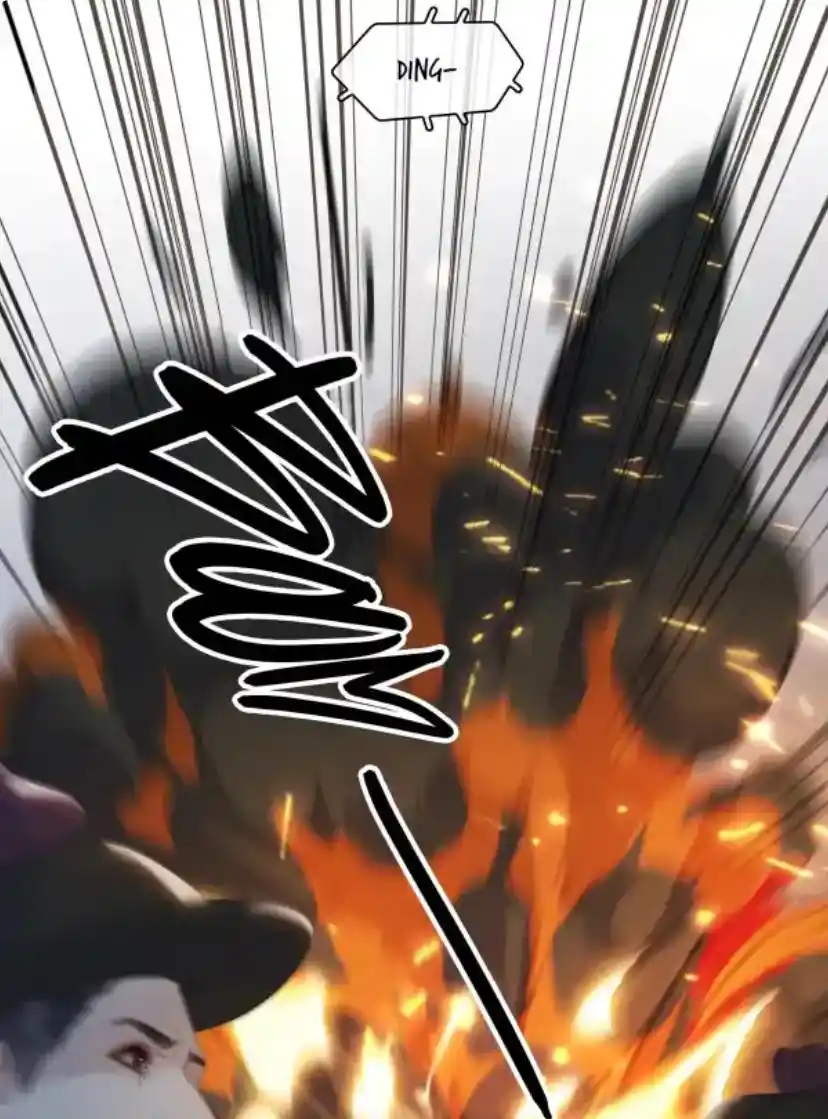 Don't Be Soft Rice Man Chapter 70