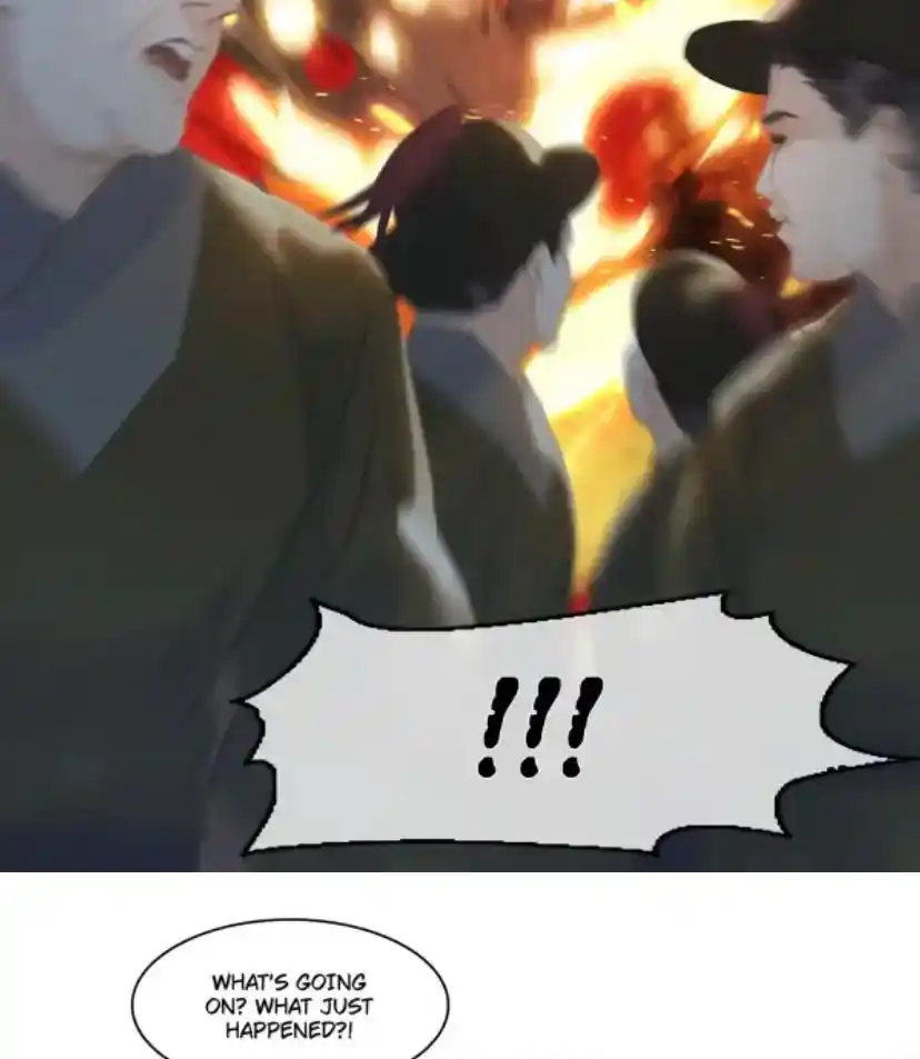 Don't Be Soft Rice Man Chapter 70