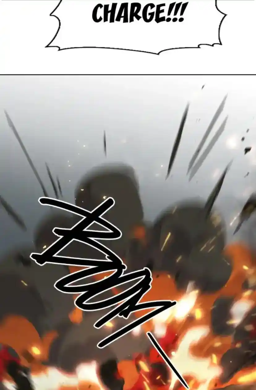 Don't Be Soft Rice Man Chapter 70