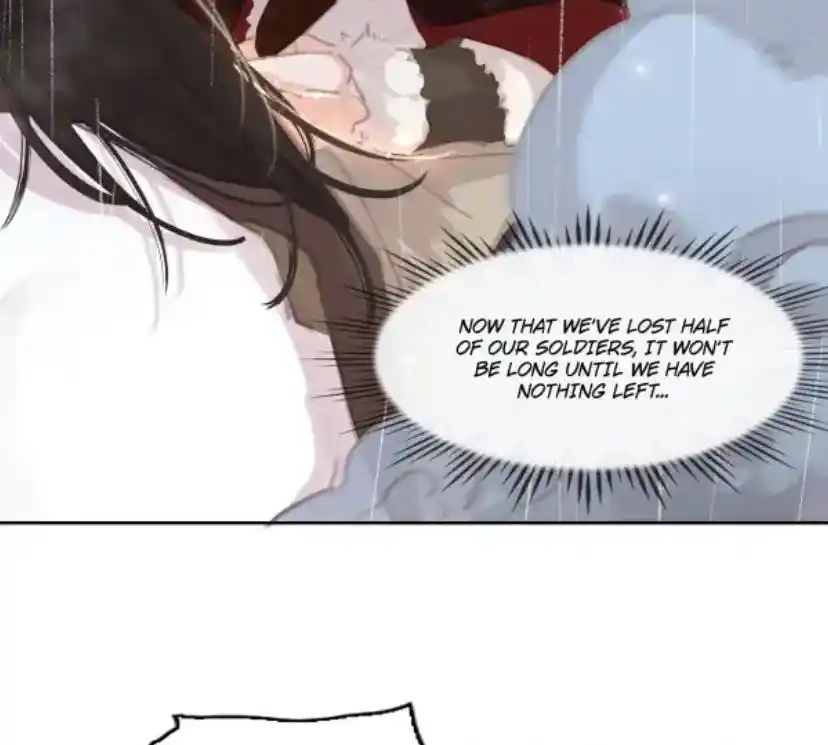 Don't Be Soft Rice Man Chapter 70