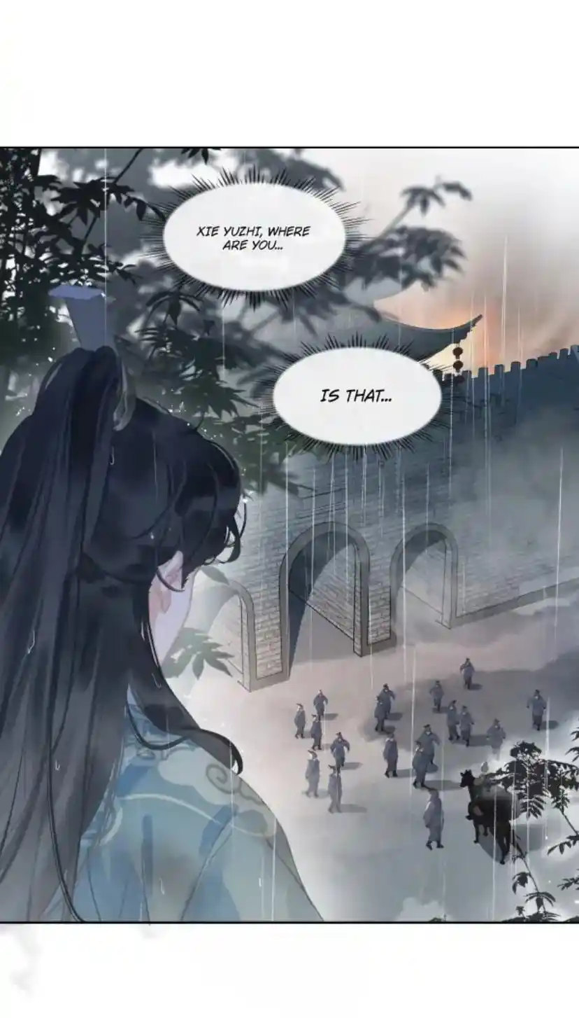 Don't Be Soft Rice Man Chapter 70