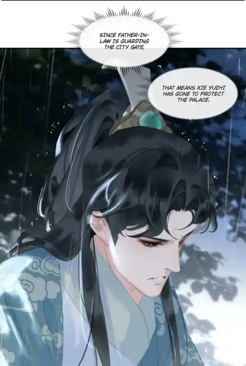 Don't Be Soft Rice Man Chapter 70