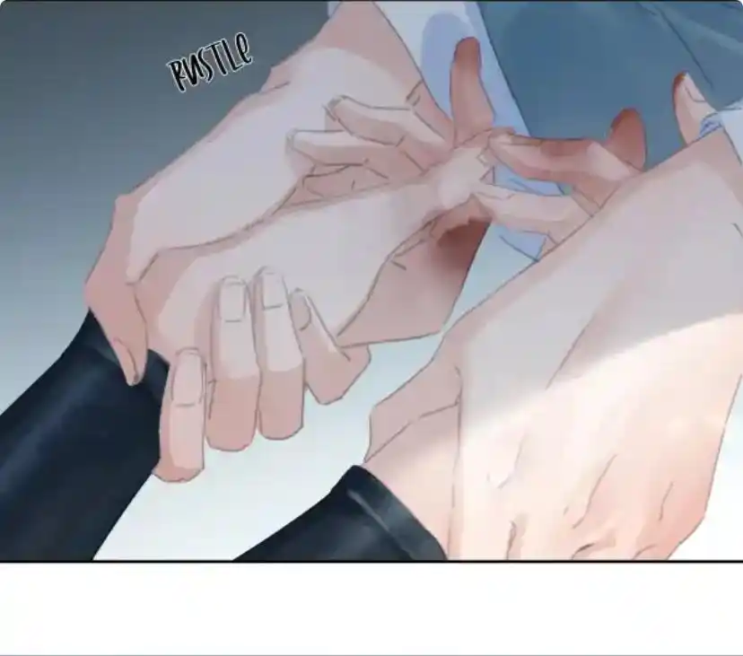 Don't Be Soft Rice Man Chapter 70