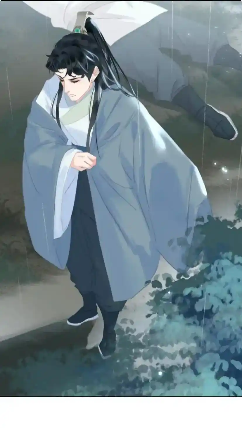 Don't Be Soft Rice Man Chapter 70