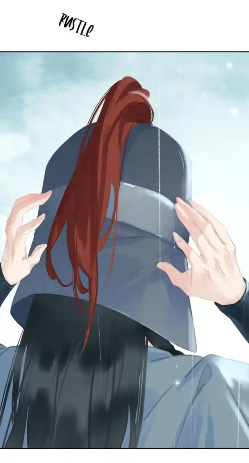 Don't Be Soft Rice Man Chapter 70