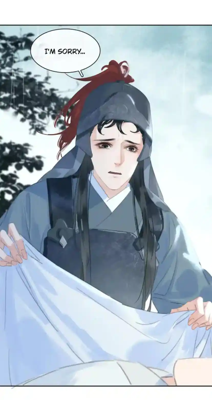 Don't Be Soft Rice Man Chapter 70