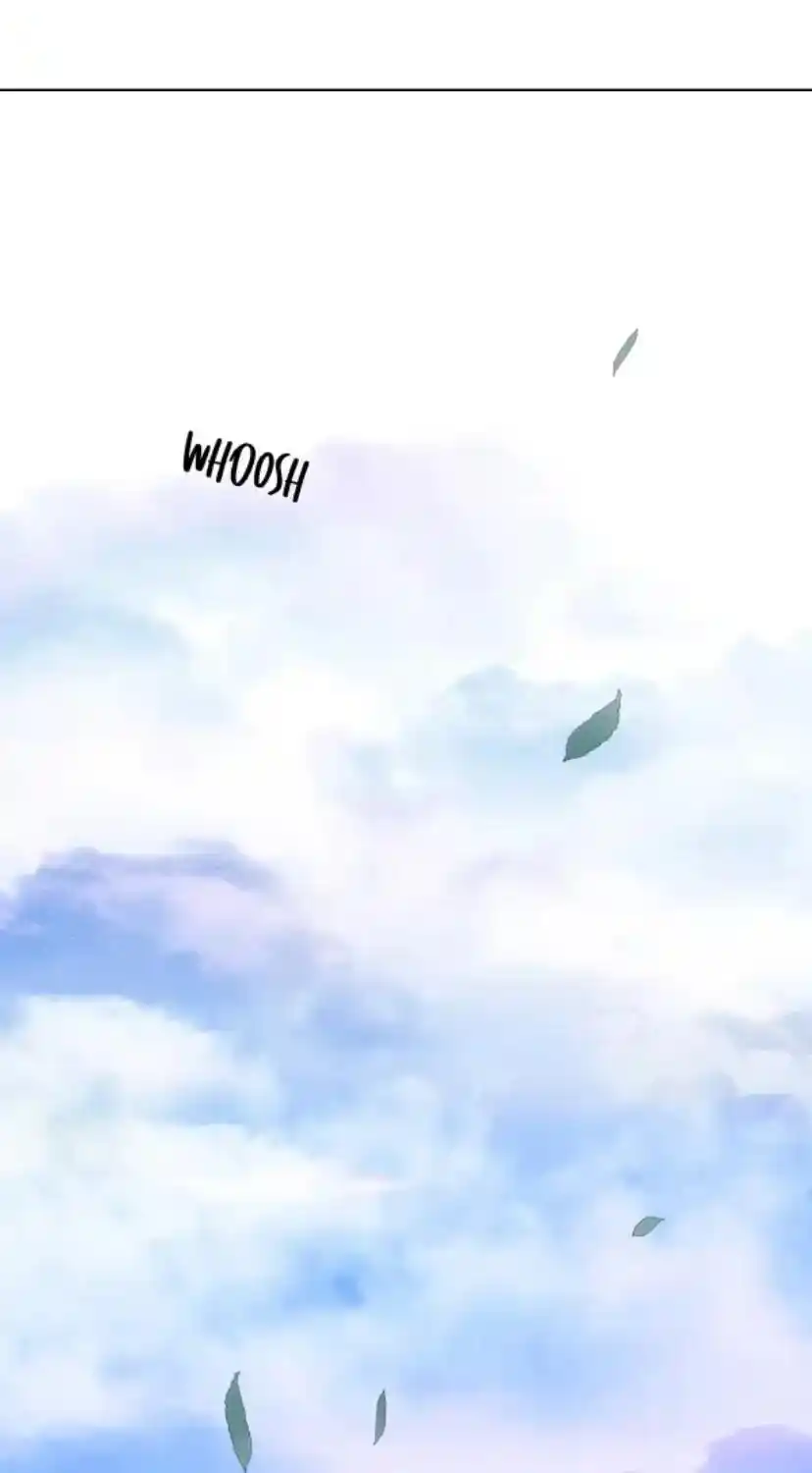 Don't Be Soft Rice Man Chapter 70