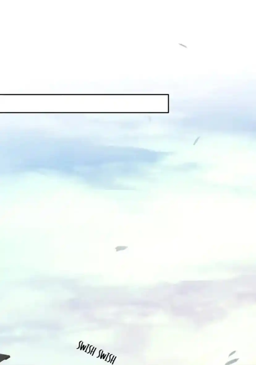 Don't Be Soft Rice Man Chapter 70