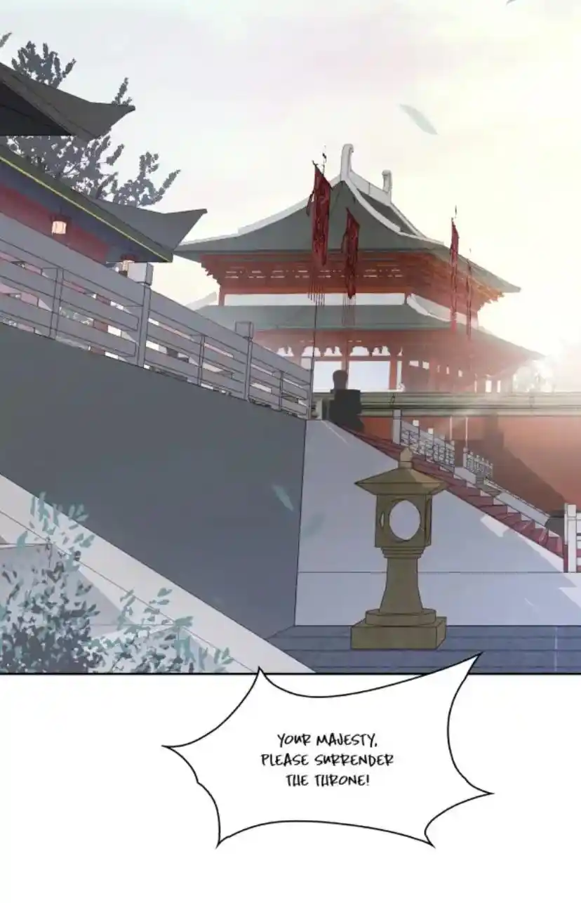 Don't Be Soft Rice Man Chapter 70