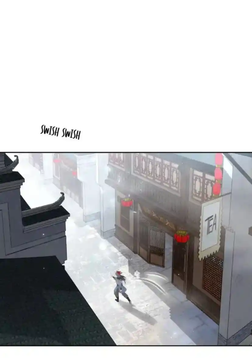 Don't Be Soft Rice Man Chapter 70