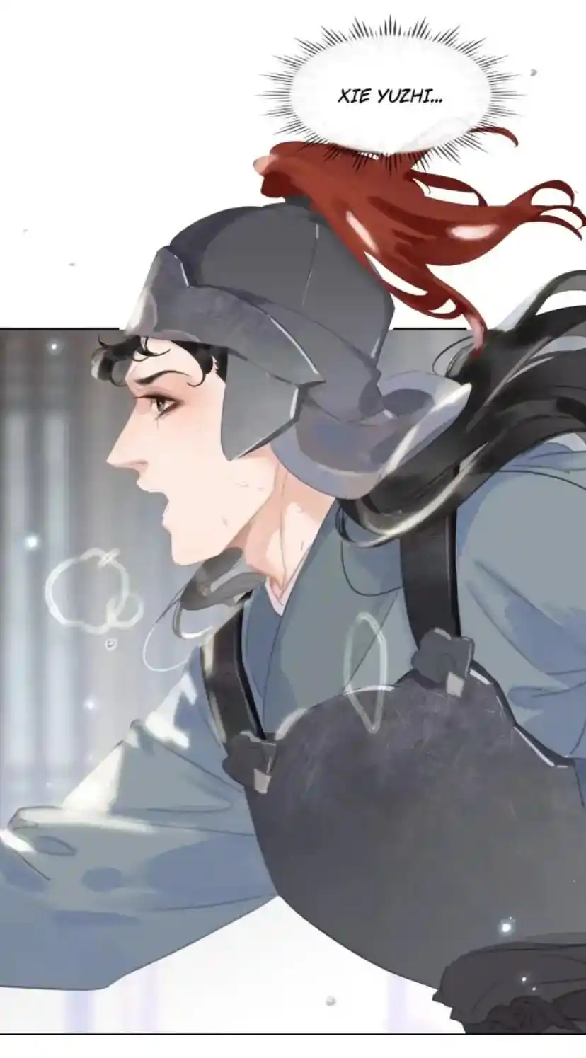 Don't Be Soft Rice Man Chapter 70