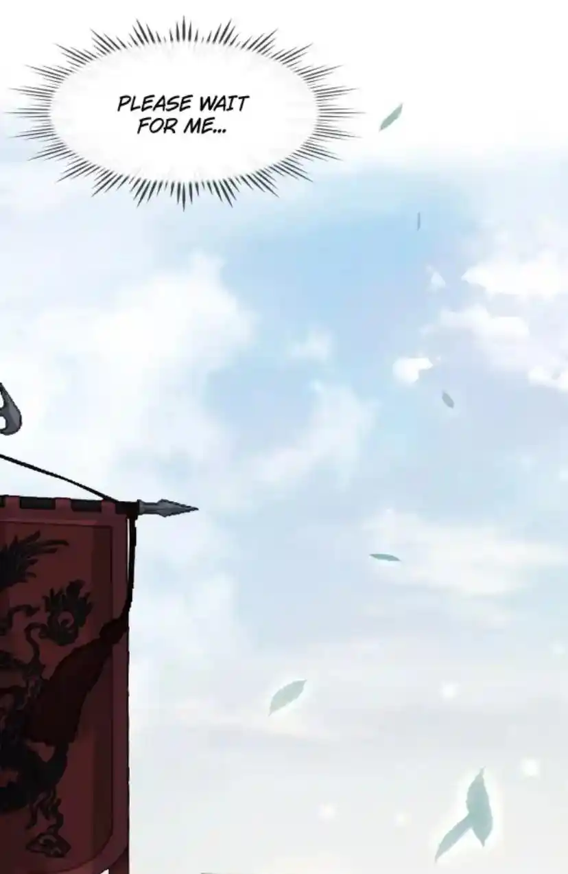 Don't Be Soft Rice Man Chapter 70