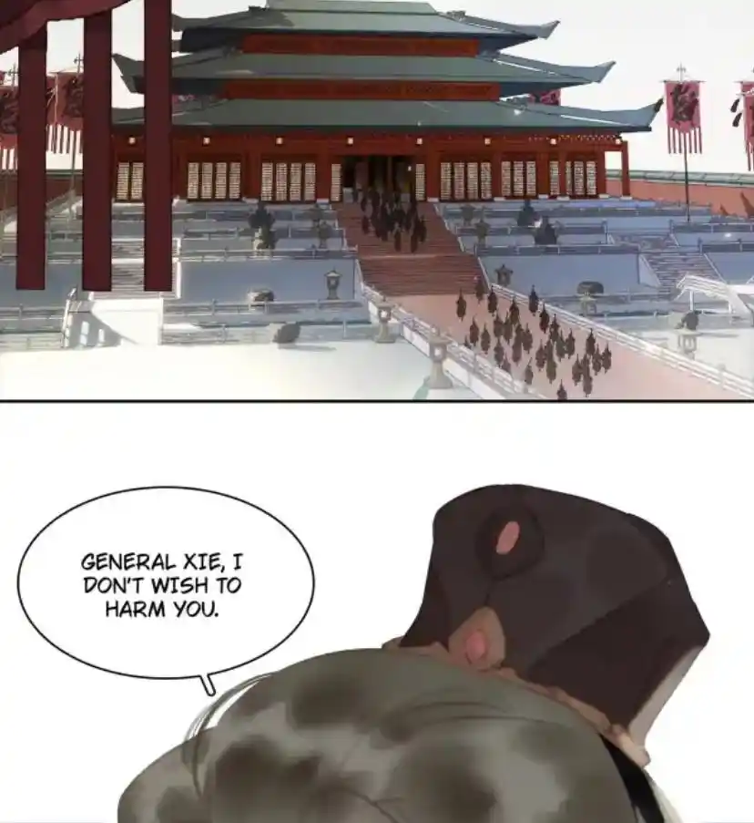 Don't Be Soft Rice Man Chapter 70