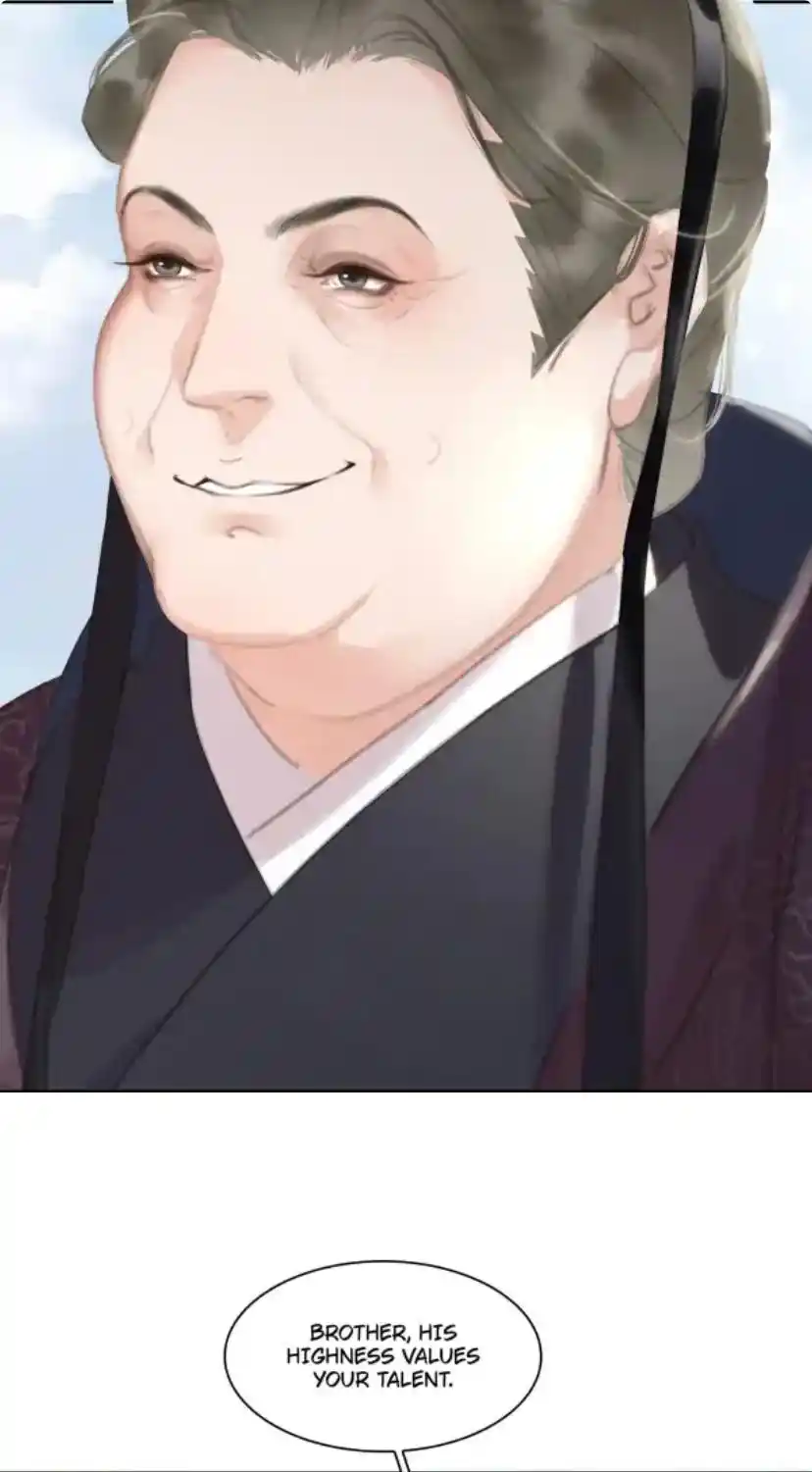 Don't Be Soft Rice Man Chapter 70