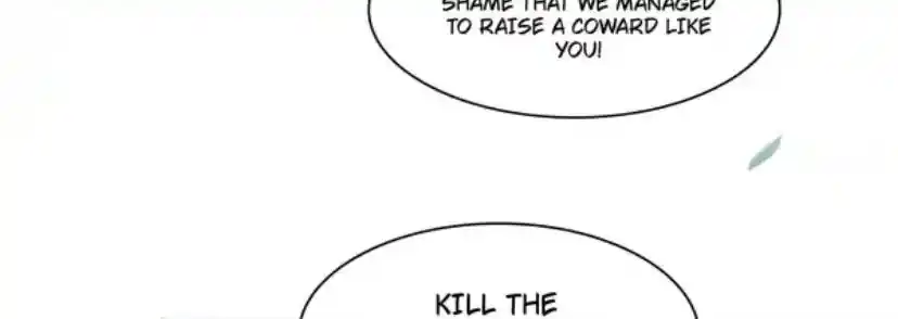 Don't Be Soft Rice Man Chapter 70