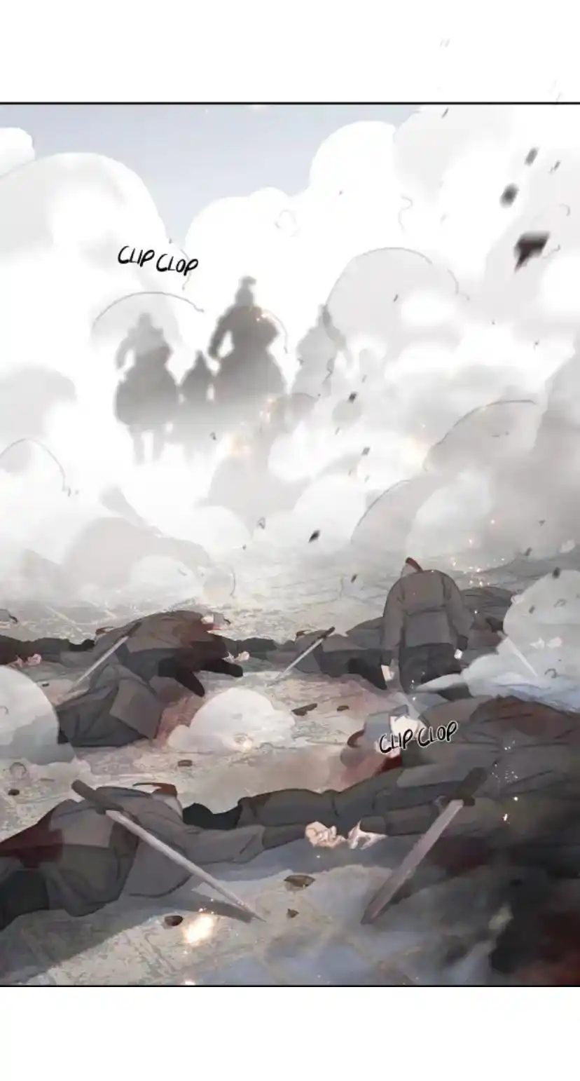 Don't Be Soft Rice Man Chapter 70