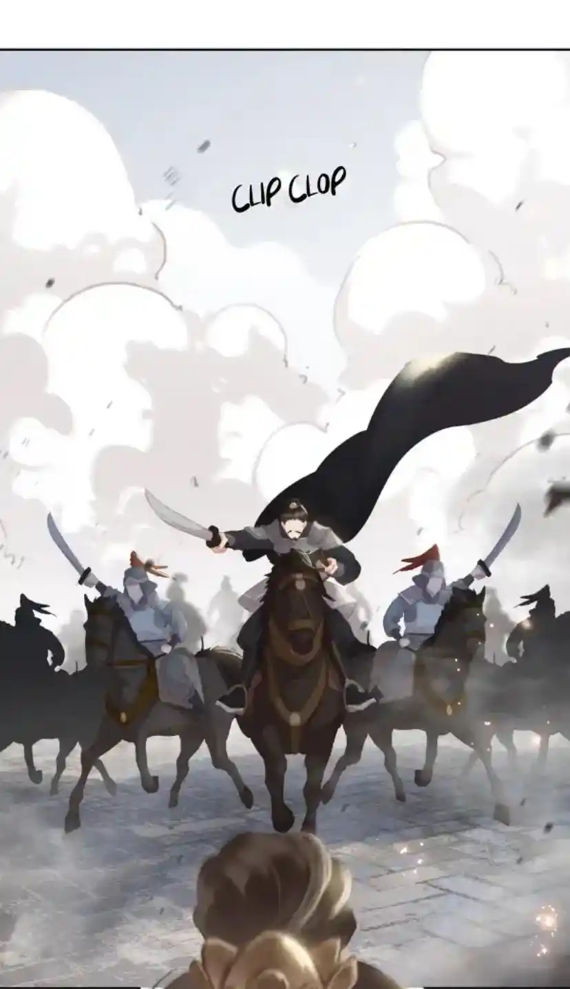 Don't Be Soft Rice Man Chapter 70