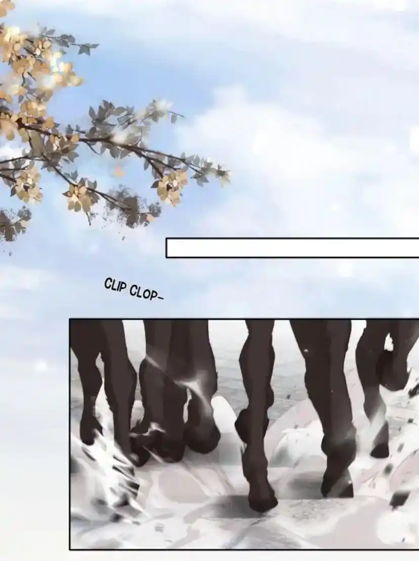 Don't Be Soft Rice Man Chapter 71