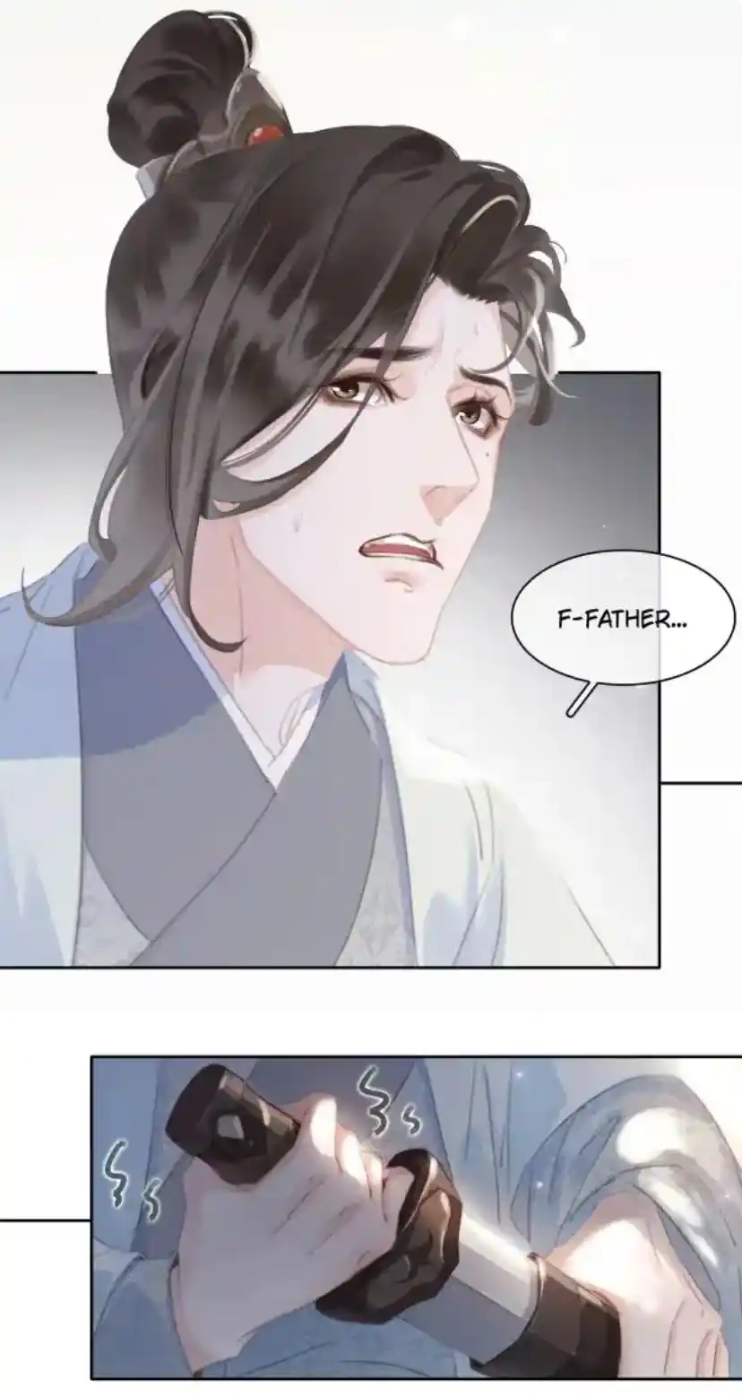 Don't Be Soft Rice Man Chapter 71