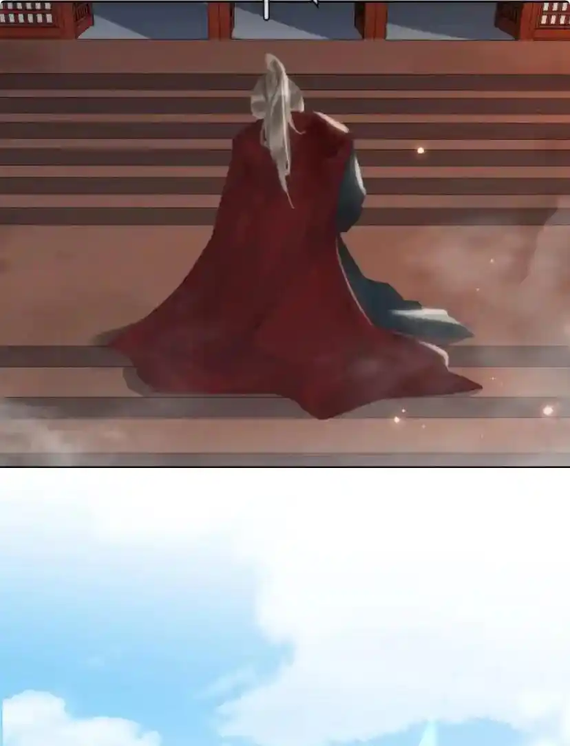 Don't Be Soft Rice Man Chapter 71