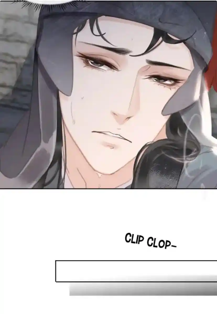 Don't Be Soft Rice Man Chapter 71