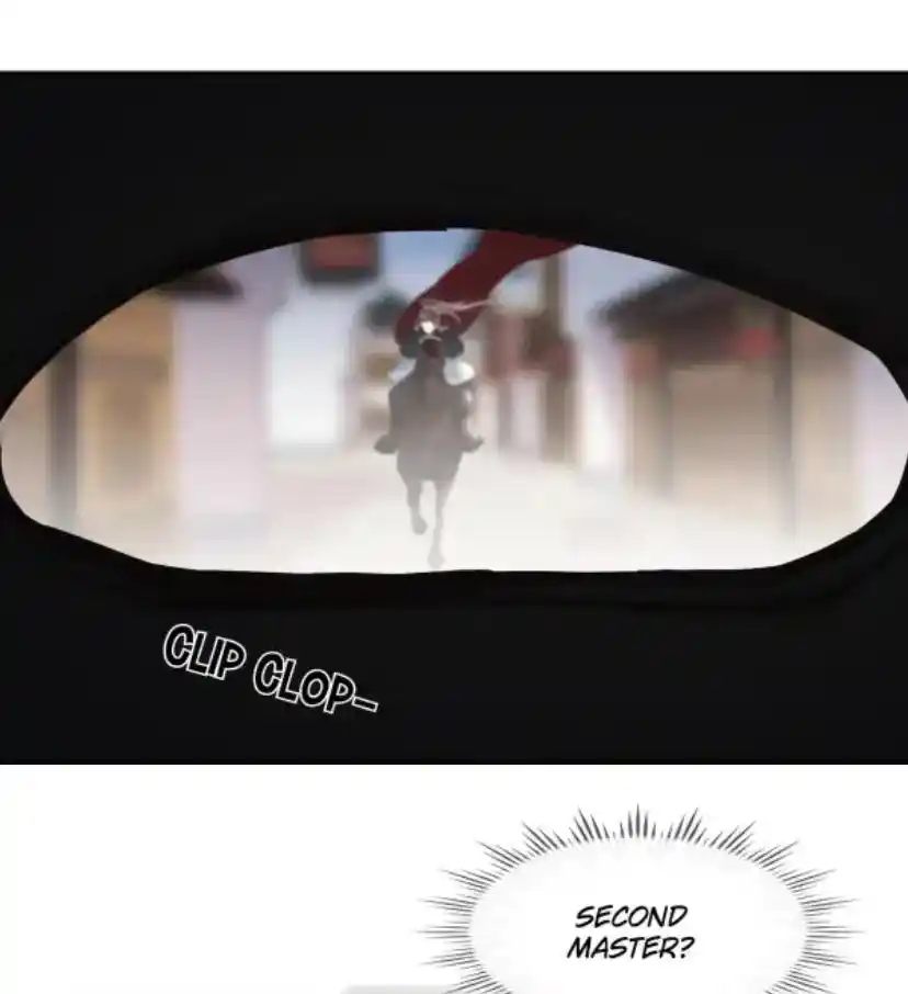 Don't Be Soft Rice Man Chapter 71