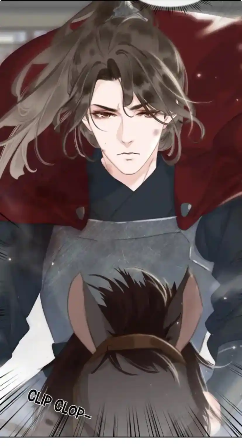 Don't Be Soft Rice Man Chapter 71