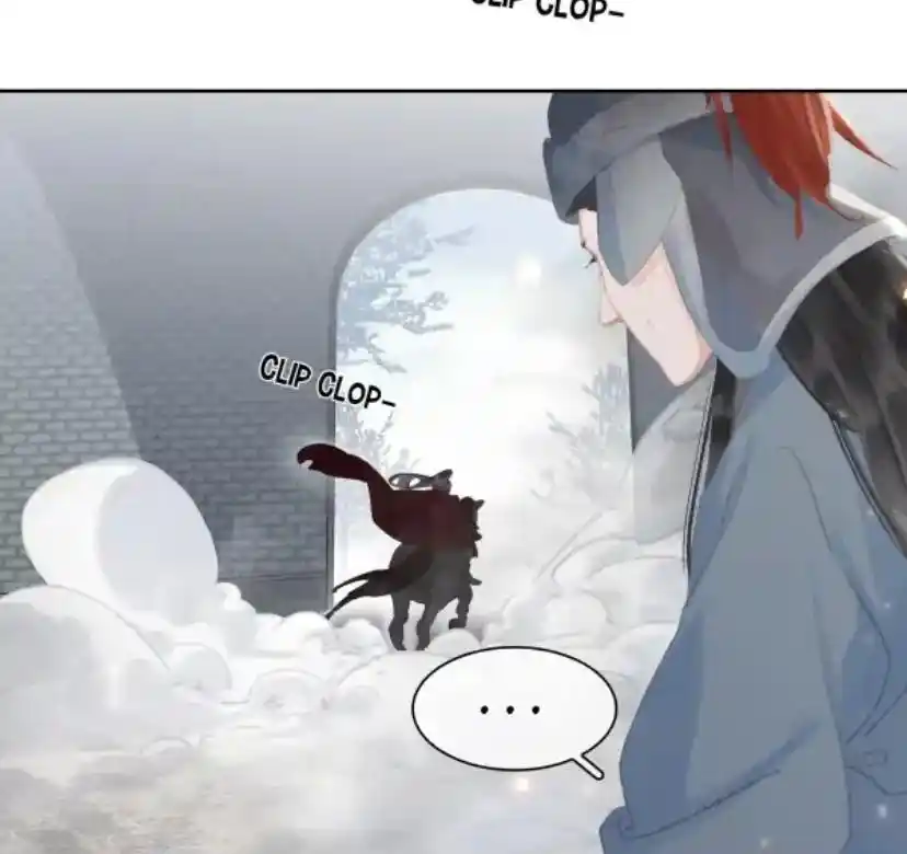 Don't Be Soft Rice Man Chapter 71