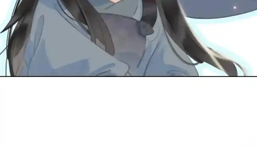 Don't Be Soft Rice Man Chapter 71