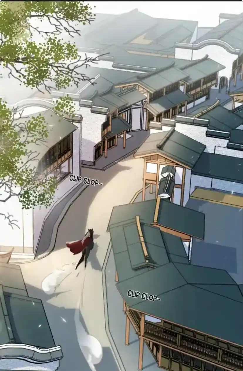 Don't Be Soft Rice Man Chapter 71