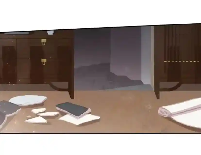 Don't Be Soft Rice Man Chapter 71