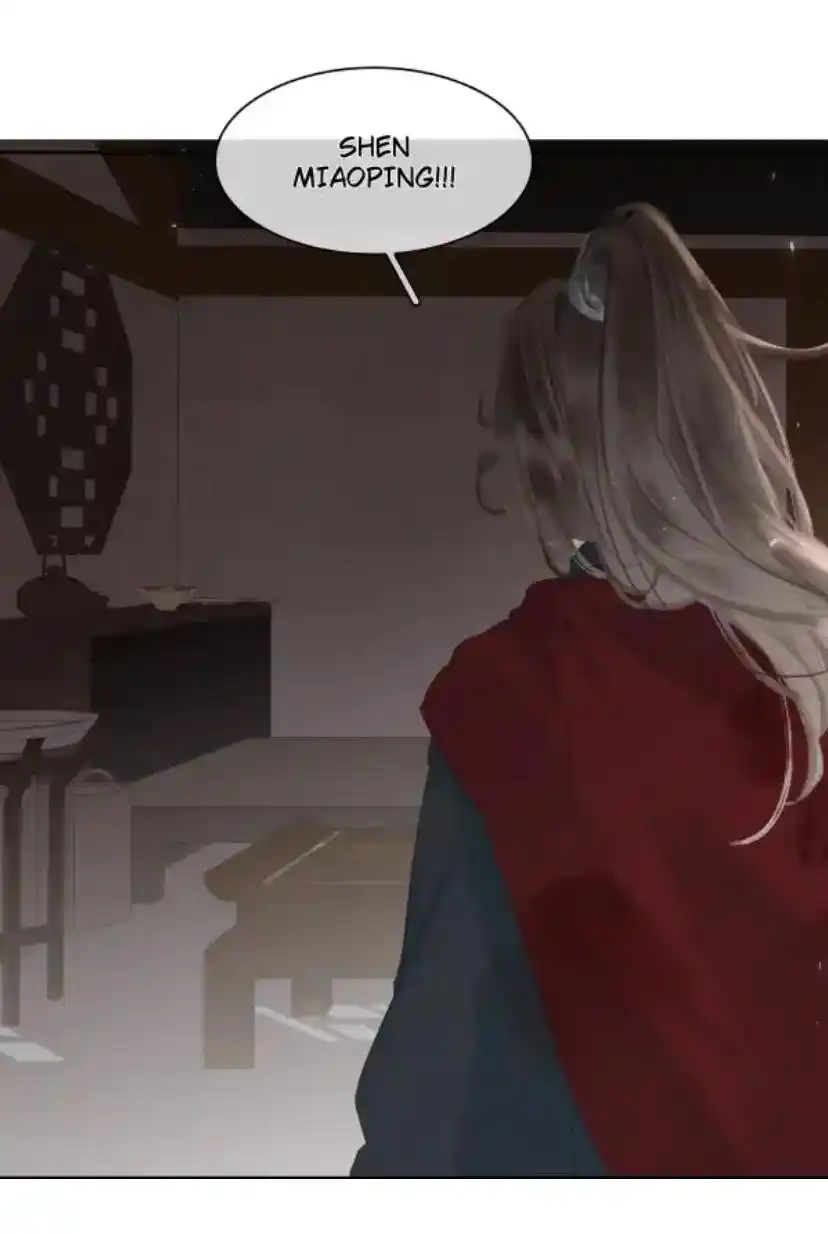 Don't Be Soft Rice Man Chapter 71