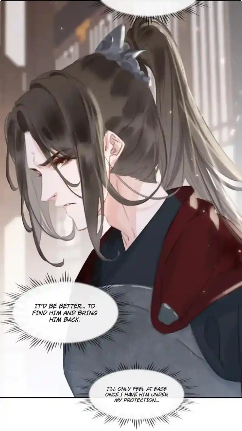 Don't Be Soft Rice Man Chapter 71