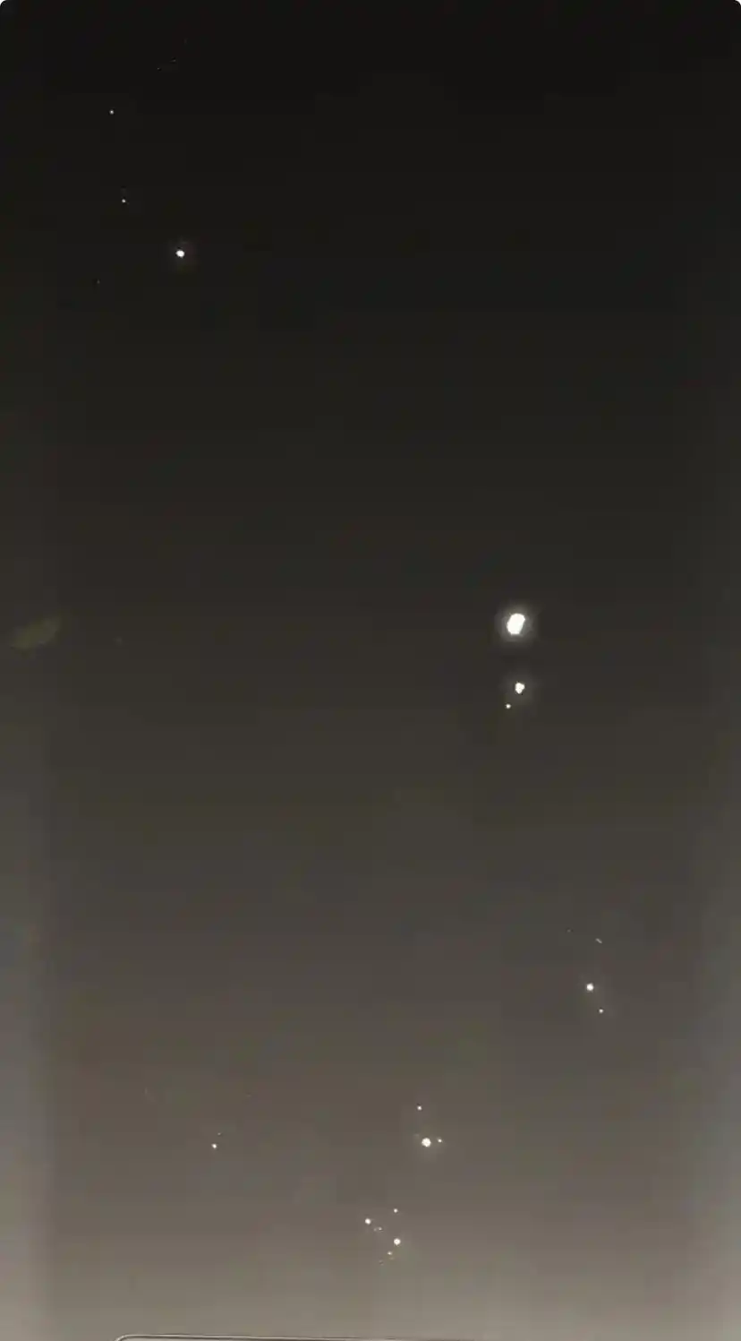 Don't Be Soft Rice Man Chapter 71